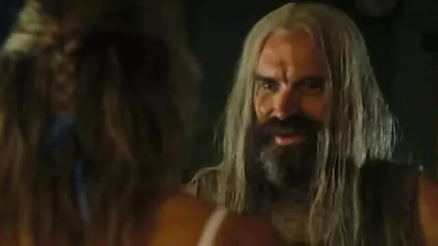 Dziewczyna w autobusie-dziwka filmy erotyczne w hd