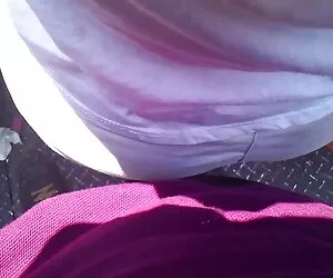 Chcę porno darmowe w hd robić porno, rozrywkę, masturbację