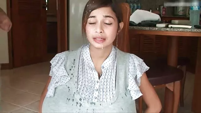 Wizyta filmy porno za darmo w hd W Polowaniu