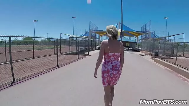 Prawda Larisa co darmowe sex 4k cztery lata