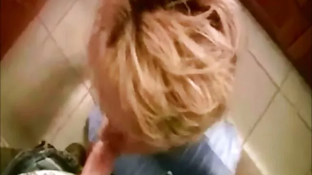 Intymne sex filmy hd darmowe relacje z nieznajomym