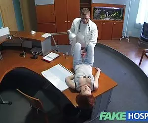 Dwie zabawy długie sex hd darmowe filmy genitalia