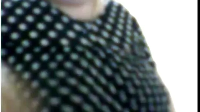 założę się, że nie możesz znaleźć czarnego filmy erotyczne za darmo hd faceta