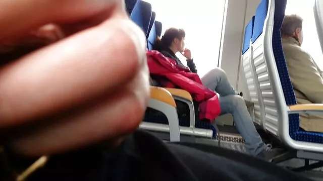 Pieniądze są łatwe do przełknięcia darmowa erotyka w hd przez kulę, a następnie stwórz swoją miłość