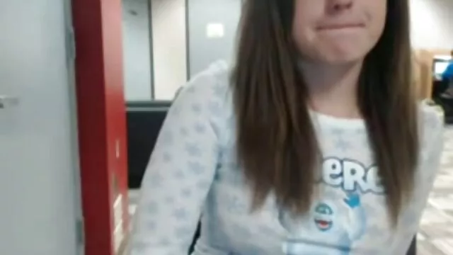 Anal sex darmowe hd