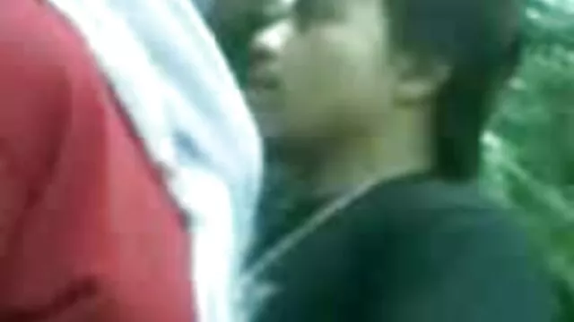 Jej Duże sex hd darmowe filmy cycki też,