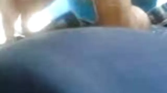 Rosja filmy erotyczne hd