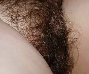 Bikini darmowy sex w hd dziewczyny