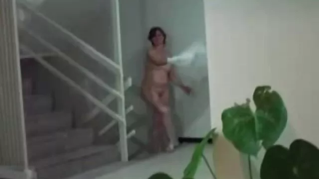 Rosyjska darmowe filmy xxx hd kamera
