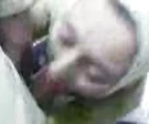 Oralny darmowe sex filmy hd szalony