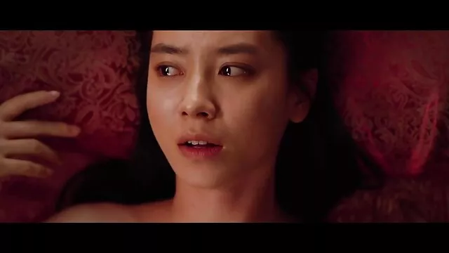 Klucz do bycia żoną Pink erotyczne filmy hd