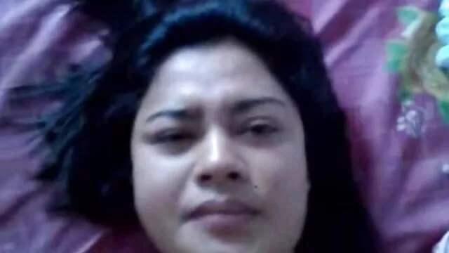 Dojrzały Kogut darmowe filmy sex hd