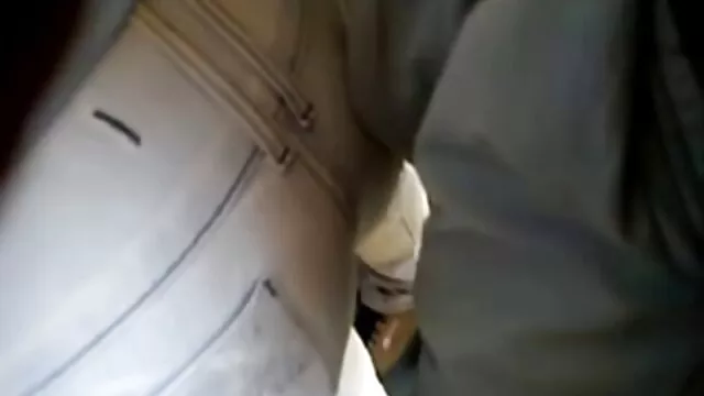 Chłopiec darmowe porno w hd z dużym brzuchem