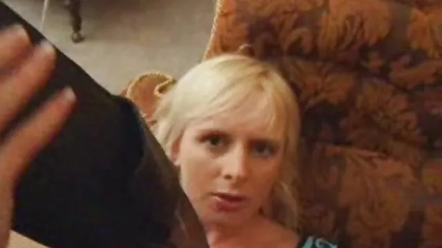 Gorący darmowe filmy sex w hd Masaż Cipki