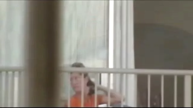 Spread darmowe porno w jakości hd chlebowy