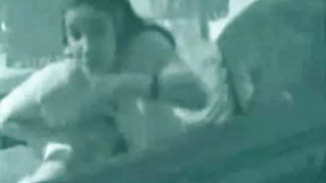 Co jest w geografii, jeśli to sex filmy darmowe hd przekleństwo?