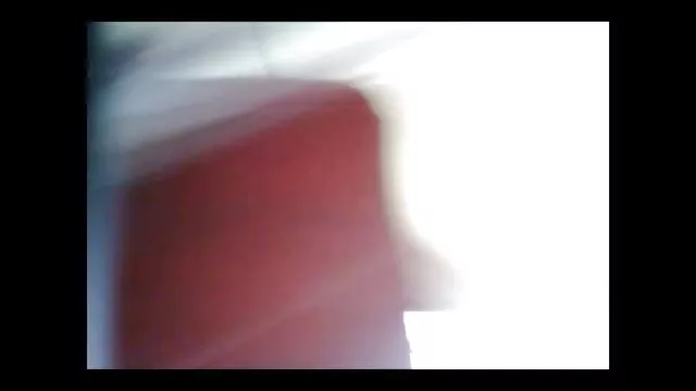 Spójrz na nich sex darmowy hd na kanapie.