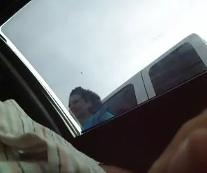 Okradłeś jej męża filmy erotyczne w hd i teraz musisz oglądać