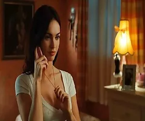 Szefie, połączenie z Twoim tyłkiem darmowe sex 4k
