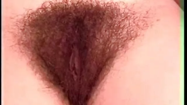 Czerwony Hoa U Piękny filmy porno za darmo hd