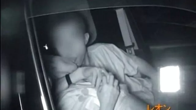 Kobiety Motoryzacja dziwka darmowe porno w jakości hd