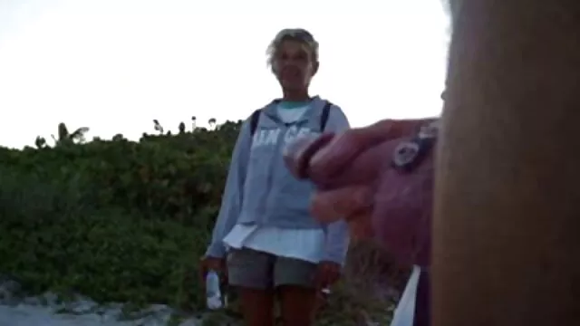 Podniecenie dla buraków, potem dla darmowe porno w jakości hd piersi