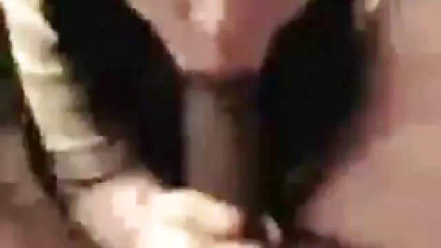 Paul, darmowe sex 4k