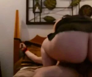 Masaż, filmy erotyczne w hd zobacz kaczka ze śledziem