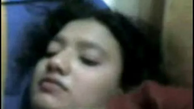 Często spotykają się ze sobą sex darmowe filmy hd i Cumming w ustach