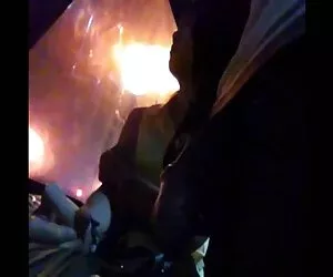 Wielkie marzenia darmowe filmy erotyczne w hd