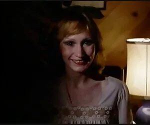 Jest filmy porno za darmo hd elastyczna