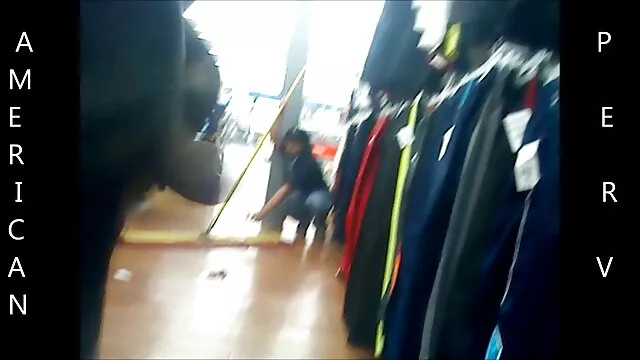 W łóżku, filmy erotyczne w hd