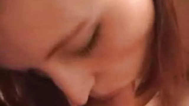 Mam bardzo silne kobiety filmy porno hd za free