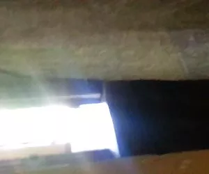 Spotkanie darmowe porno w jakości hd z kobietą