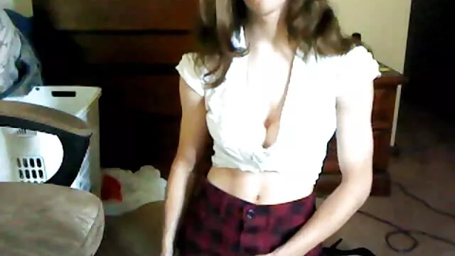 Syn dziewczyny filmy porno za darmo w hd