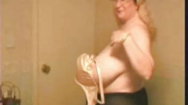 Młoda Mama płaci darmowe sex filmy hd za towar