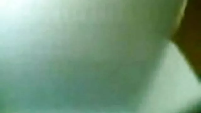 Prywatny, 191: sex hd darmowe Uniwersytet