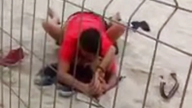 Prascy mężczyźni, którzy potrafią strzelać darmowe filmy sex hd do dziewczyny