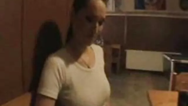 Wie, jak filmy erotyczne za darmo w hd zadowolić mężczyznę.