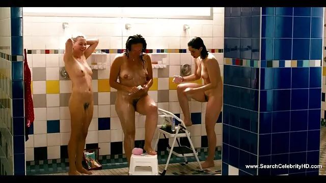 Zobacz kochanka, kochanka, w grupie Praga sexfilmy 4k