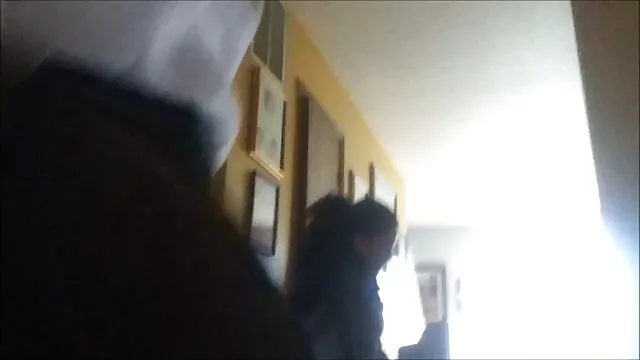 Jego przyjaciele są mokre filmy erotyczne za darmo w hd