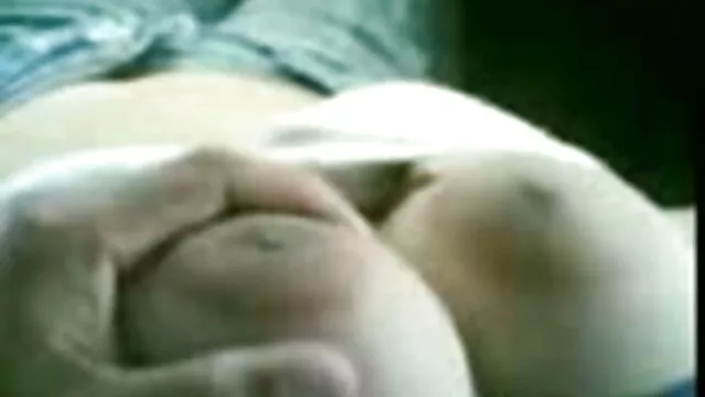 Studia idą w poszukiwaniu sex w szkole hd seksu