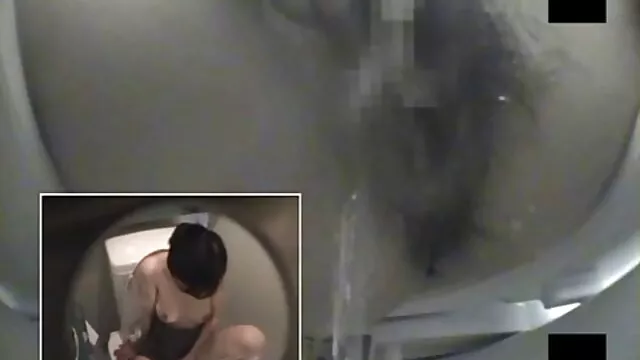 Czyszczone sex filmy darmowe hd i umieszczane w szczęce
