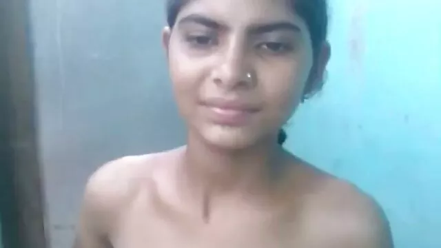Piękne żelowe członkostwo czeka na swoich filmy porno za darmo w hd członków
