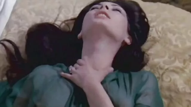 19-letni Metyski został darmowe sex filmy hd zaproszony do obsady