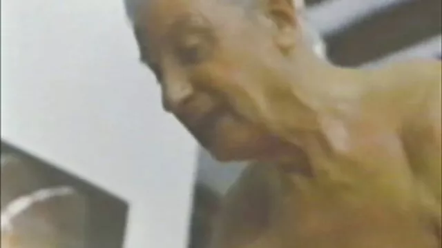 Pokaż mi na zamówienie sex filmy hd darmowe
