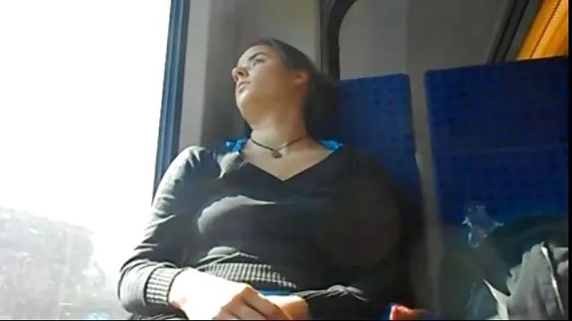 Amator darmowe filmy sex w hd śmiał się z kilku Japończyków