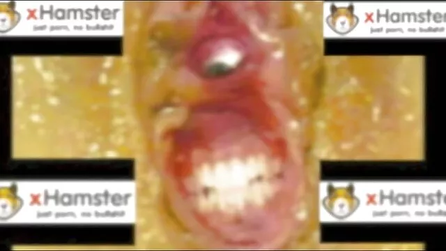 Niski darmowe filmy sex hd