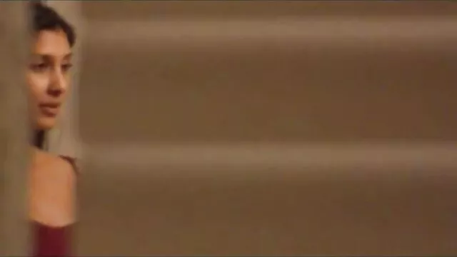 Tak wchłania się w filmy erotyczne hd procesie transmisji