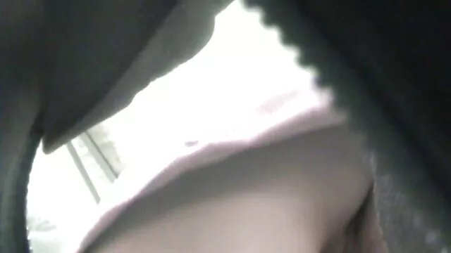 Młode, piękne, studentki, Azjatki filmy erotyczne w hd